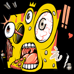 best nft marketplaces, nft games, nba nft, crypto nft, and blockchain technologies, crypto currencey for buy, sell, trade nft, non fungible tokens via art, music, and nft games.