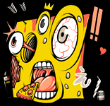 best nft marketplaces, nft games, nba nft, crypto nft, and blockchain technologies, crypto currencey for buy, sell, trade nft, non fungible tokens via art, music, and nft games.
