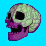 ookaswaka-nft-artwork-08, best nft marketplaces, nft games, nba nft, crypto nft, and blockchain technologies, crypto currencey for buy, sell, trade nft, non fungible tokens via art, music, and nft games.