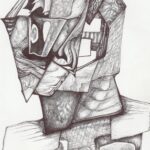 Ookaswaka_NFT_Pencil_1510, best nft marketplaces, nft games, nba nft, crypto nft, and blockchain technologies, crypto currencey for buy, sell, trade nft, non fungible tokens via art, music, and nft games.