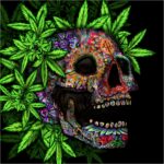 Ookaswaka_NFT_Pencil_1511, best nft marketplaces, nft games, nba nft, crypto nft, and blockchain technologies, crypto currencey for buy, sell, trade nft, non fungible tokens via art, music, and nft games.