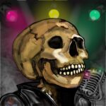 Ookaswaka_NFT_Pencil_1512, best nft marketplaces, nft games, nba nft, crypto nft, and blockchain technologies, crypto currencey for buy, sell, trade nft, non fungible tokens via art, music, and nft games.