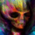 Ookaswaka_NFT_Pencil_1513, best nft marketplaces, nft games, nba nft, crypto nft, and blockchain technologies, crypto currencey for buy, sell, trade nft, non fungible tokens via art, music, and nft games.