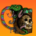 Ookaswaka_NFT_Pencil_1514, best nft marketplaces, nft games, nba nft, crypto nft, and blockchain technologies, crypto currencey for buy, sell, trade nft, non fungible tokens via art, music, and nft games.