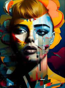 jsz-jamie-nft-artwork-08, nft artwork, buy, sell, trade, mint NFTs