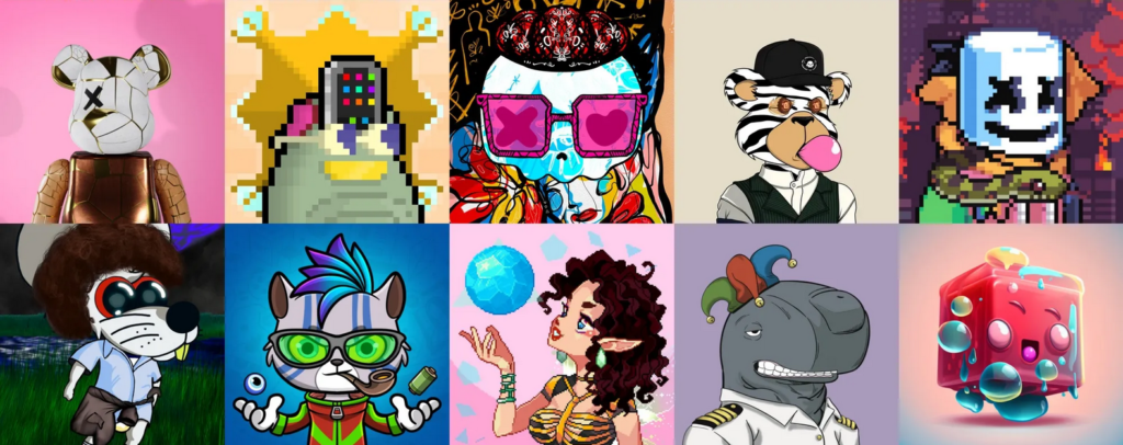 jsz-nft-banner-artwork, nft artwork, buy, sell, trade, mint NFTs, best nft marketplaces, nft games, nba nft, crypto nft, and blockchain technologies, crypto currencey for buy, sell, trade nft, non fungible tokens via art, music, and nft games.