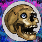 ookaswaka-nft-artwork-01, best nft marketplaces, nft games, nba nft, crypto nft, and blockchain technologies, crypto currencey for buy, sell, trade nft, non fungible tokens via art, music, and nft games.
