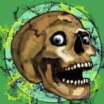 ookaswaka-nft-artwork-02, best nft marketplaces, nft games, nba nft, crypto nft, and blockchain technologies, crypto currencey for buy, sell, trade nft, non fungible tokens via art, music, and nft games.