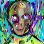 ookaswaka-nft-artwork-03, best nft marketplaces, nft games, nba nft, crypto nft, and blockchain technologies, crypto currencey for buy, sell, trade nft, non fungible tokens via art, music, and nft games.