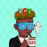 ookaswaka-nft-artwork-04, best nft marketplaces, nft games, nba nft, crypto nft, and blockchain technologies, crypto currencey for buy, sell, trade nft, non fungible tokens via art, music, and nft games.