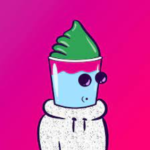 ookaswaka-nft-artwork-05, best nft marketplaces, nft games, nba nft, crypto nft, and blockchain technologies, crypto currencey for buy, sell, trade nft, non fungible tokens via art, music, and nft games.