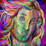 ookaswaka-nft-artwork-06, best nft marketplaces, nft games, nba nft, crypto nft, and blockchain technologies, crypto currencey for buy, sell, trade nft, non fungible tokens via art, music, and nft games.
