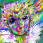 ookaswaka-nft-artwork-07, best nft marketplaces, nft games, nba nft, crypto nft, and blockchain technologies, crypto currencey for buy, sell, trade nft, non fungible tokens via art, music, and nft games.