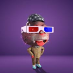 ookaswaka-nft-artwork-08, best nft marketplaces, nft games, nba nft, crypto nft, and blockchain technologies, crypto currencey for buy, sell, trade nft, non fungible tokens via art, music, and nft games.