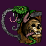 ookaswaka-nft-artwork-09, best nft marketplaces, nft games, nba nft, crypto nft, and blockchain technologies, crypto currencey for buy, sell, trade nft, non fungible tokens via art, music, and nft games.