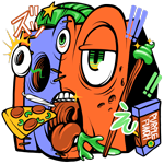 chaos cube, crypto nft collectibles for art collectors